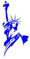 lp-logo-x.gif (2968 bytes)